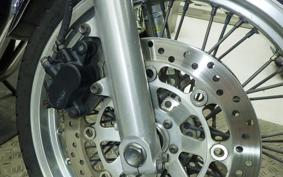 HONDA CB400F 1999 NC36