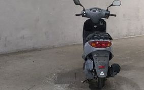 YAMAHA AKUSHI STREET SE53J