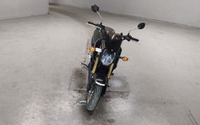 HONDA GU ROM JC61