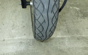 HONDA TACT-4ﾍﾞｰｼｯｸ 1999 AF75