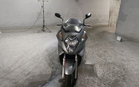 HONDA SILVER WING 600 2002 PF01