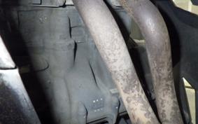 KAWASAKI NINJA 250 2021 EX250P