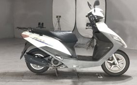 SUZUKI ADDRESS V125 DT11A
