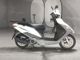 Фото Suzuki ADDRESS V125 с японского аукциона