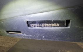 HONDA DIO GEN 3 AF34