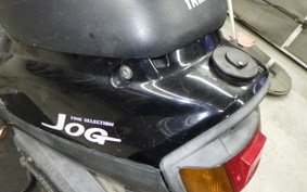 YAMAHA JOG Gen.1 3KJ