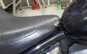 YAMAHA DRAGSTAR 400 2001 VH01J
