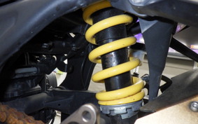 YAMAHA YZF-R25 2020 RG10J