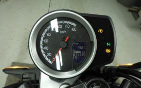 HONDA GB350S 2024 NC59