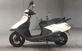 HONDA SPACY100 JF13