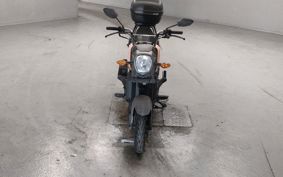 HONDA NAVI110 JF65