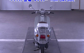 HONDA GIORNO