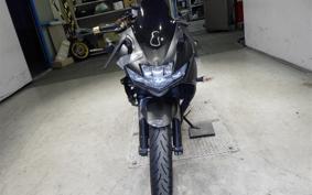 SUZUKI ｼﾞｸｻｰ250SF
