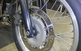 KAWASAKI W650 2004 EJ650A