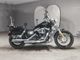 Фото Harley FXDB1580 2012 с японского аукциона