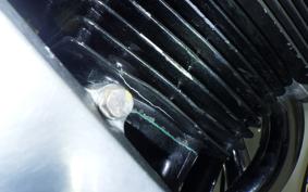 HONDA CBX550F 2020 PC04