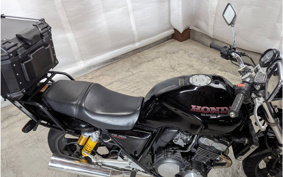 HONDA CB400SF 1993 NC31