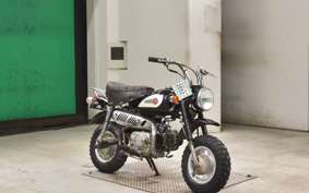 HONDA MONKEY AB27