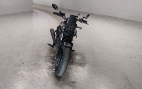 HONDA REBEL MC49