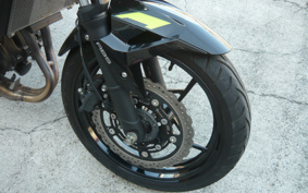 KAWASAKI Z250ABS EX250P