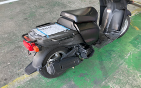 YAMAHA  GEAR BX50 UA07J