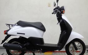 HONDA TODAY AF67