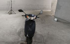 HONDA DIO AF68