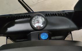 HONDA GYRO TA03