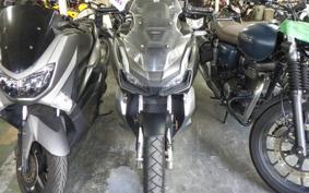 HONDA ADV150 2021 KF38