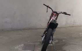 OTHER TRRS ONE RR ..