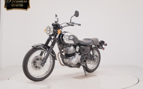 MEGURO S1 BJ230A