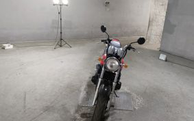 KAWASAKI ZEPHYR400 ZR400C