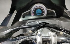 HONDA PCX125 JF56