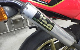 HONDA NSR250R SP 1999 MC21