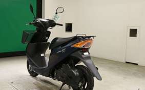 SUZUKI ADDRESS V50 2022 CA4BA