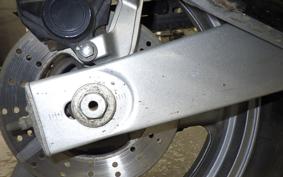 YAMAHA FZR250 R 3LN