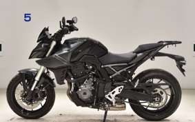 SUZUKI GSX-8S 2023 EM1AA