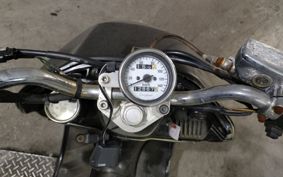 HONDA FREE WAY MF03