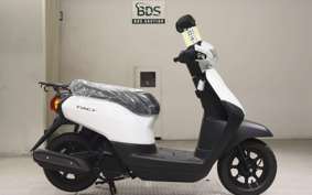 HONDA TACT Gen.4 2020 AF79