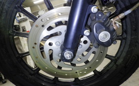 HARLEY XL1200L 2006