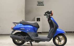 HONDA TODAY 2 AF67