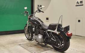HARLEY FXD 1450 2003