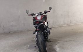 HONDA CB1000R SC80