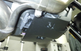 KTM 1290 SUPER ADVENTURE S 2021