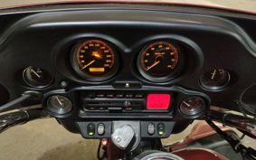 HARLEY FLHTCU-I 1450 2004 FCW