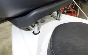 HONDA PCX125 2019 JF56