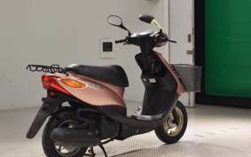 YAMAHA JOG Gen.5 SA36J