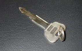 YAMAHA JOG Gen.4 SA16J