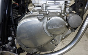 SUZUKI VOLTY NJ47A