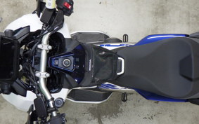HONDA X-ADV 750 2026 RH21